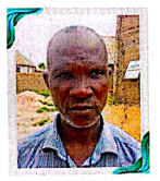 chairman
