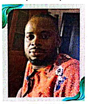 chairman